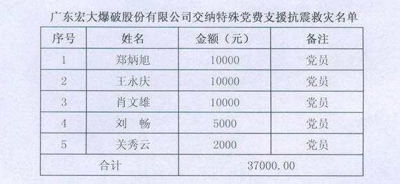 长期公开精准单双