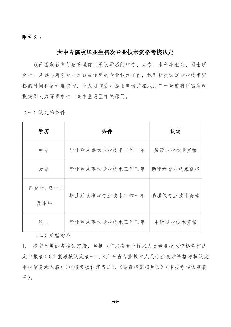 长期公开精准单双